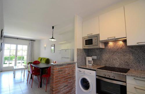 VALL PETITA 56 - Foto 10