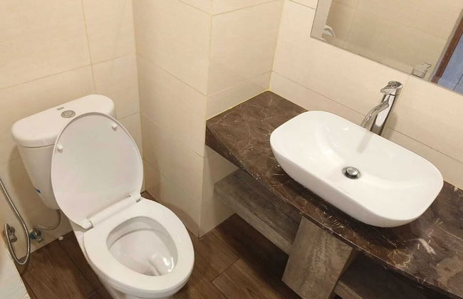 SleepRest @ NTC - Foto 23