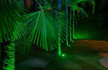 Casa da Piscina, Bento Gonçalves - Serra Gaúcha - Foto 44