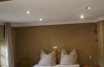 Ferienwohnung Rechler - Foto 22