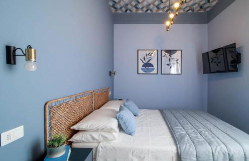 Aurora Suite Apartment - Foto 7