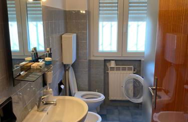 Favolosa Vista Mare - Foto 24