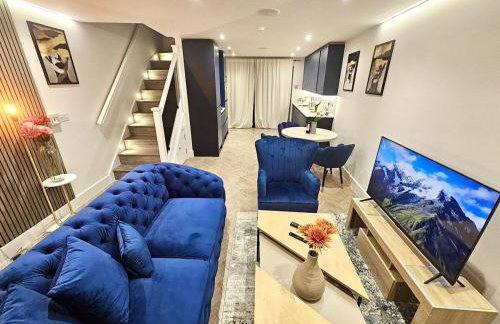 Coach House - Foto 25