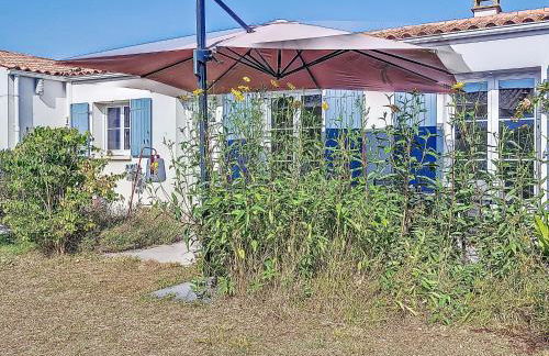 Holiday Home Les Loges by Interhome - Foto 27