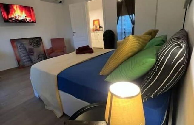 Stylish New Apartment in Milan Navigli - Photo 1