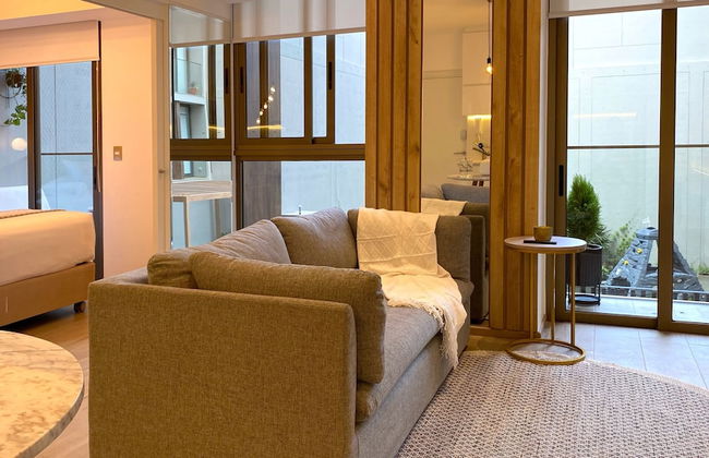 The Modern By Wynwood House - Foto 53