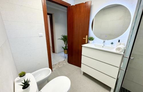 La Paloma del Pilar - Turistea Suites - Foto 33