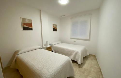 Tranquila y bonita casa - Foto 10