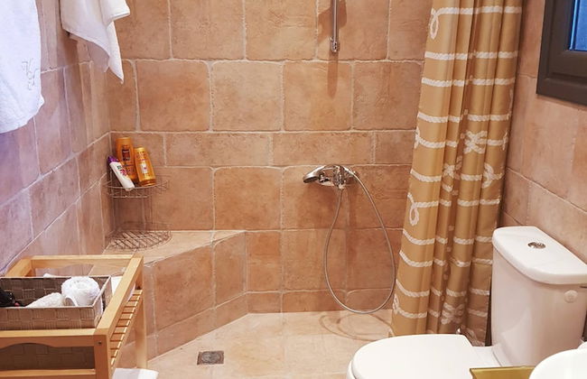 Villa Xenny - Foto 38