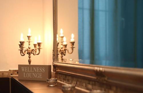 Apartment Prenzlauer Berg - Foto 26