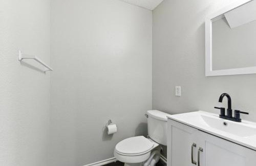 Your Serene Escape in Schertz San Antonio and NB - Foto 18