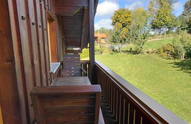 Ferienhof Kagerbauer - Foto 16