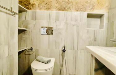 Vecchia Casa kamara - Foto 12