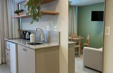 Residence Farol - Loft 206 - Photo 6