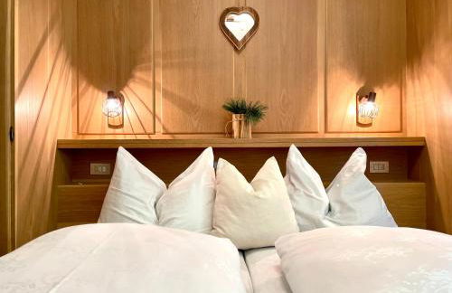 Chalet Forciagn - Foto 55