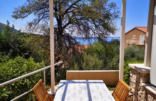 Laguna Apartment - Foto 9