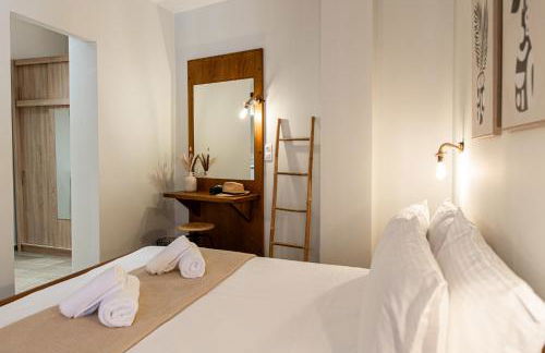 Lito2Apart - Foto 49