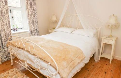 Sandy Cottage - Foto 11