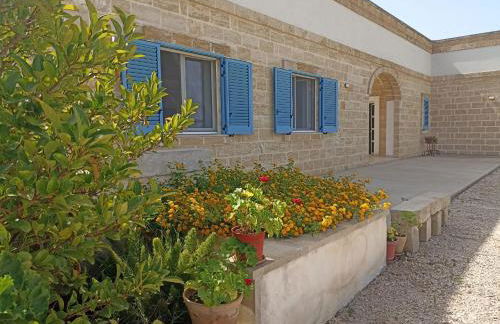 DOMUS BARONE - Foto 6