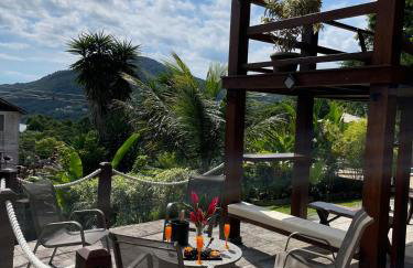 Casa Por do Sol - Foto 9