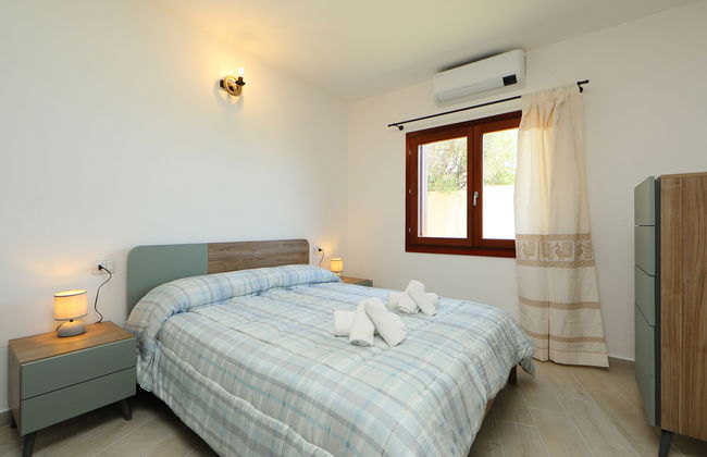 Panorama 6 - Foto 11