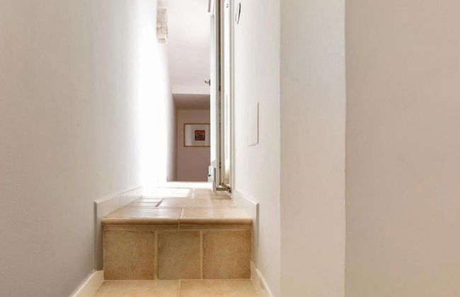 1966 Villa Medici Alla Macchia by Perle di Puglia - Foto 27