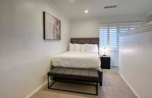 Endless Views - Foto 17