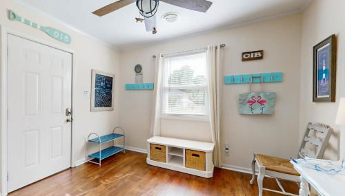 OIB29 Gone Intracoastal - Foto 5