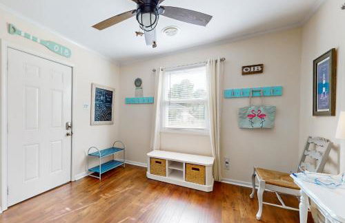 OIB29 Gone Intracoastal - Foto 5