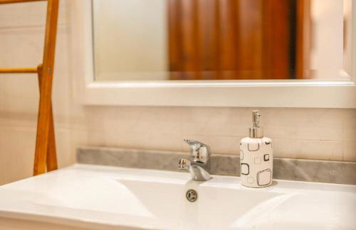 Casa do Faial - Foto 22