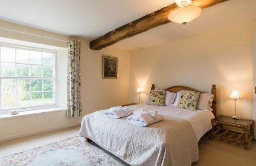 Tapnell Manor At Tapnell Farm - Foto 46