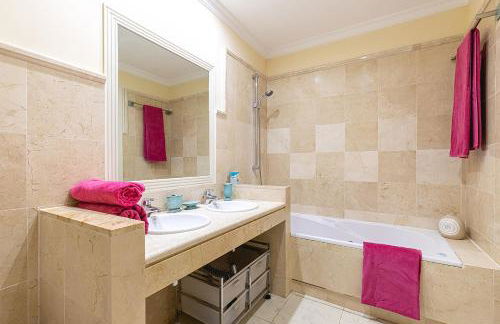 Apartamento Bomy - Photo 10