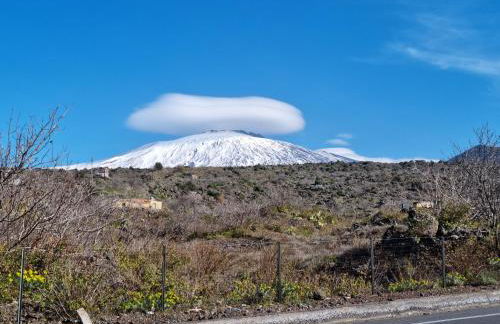 Appartamento Turistico - Rosina Etna Taormina - Foto 21