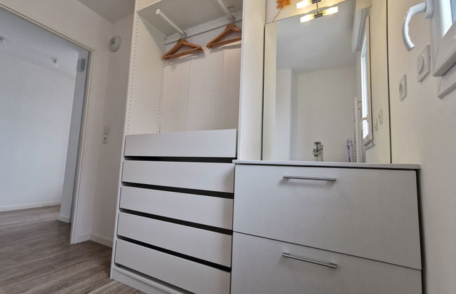 St Malo cosy - Foto 12