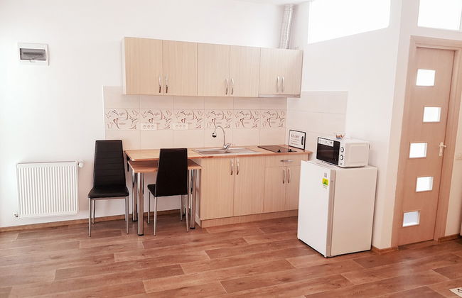 Nice & Cozy Apartments - Foto 49