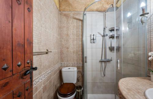 Casa Cruz De Tierno - Foto 5