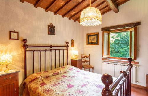 Holiday Home La Ripresa by Interhome - Foto 14