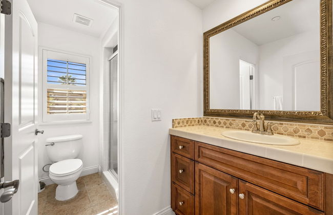 Casa de Bella in Palm Springs - Photo 24