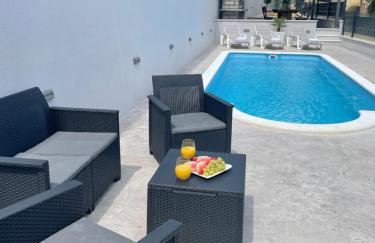 Apartments Antini - Foto 25