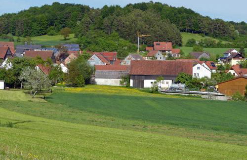 Landurlaub Wittmann - Foto 16