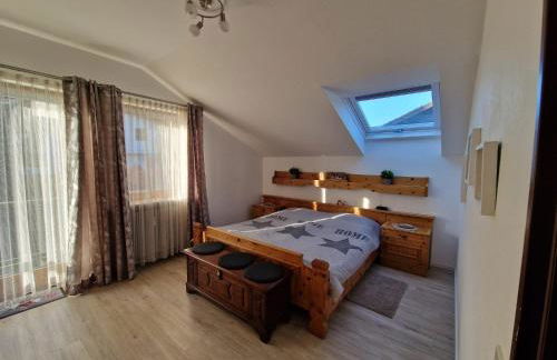 Gruentenausblick - Foto 1