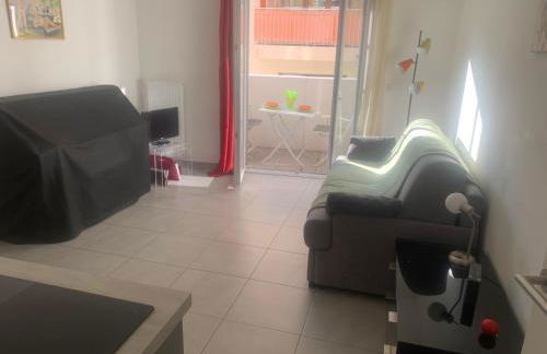 Appartement Fodéré 2 - Photo 6