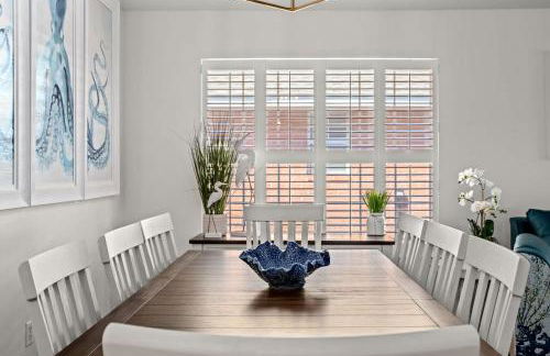 Steps Away-Game Room-Comm Pool-Golf Cart Deals - Foto 28