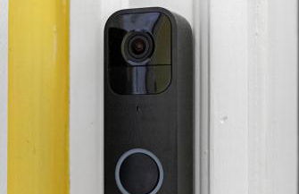 Spacious apartments near Ashmont - Photo 17