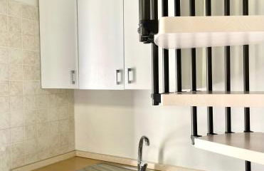 La casa di vale - Foto 14