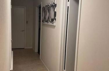 The Brick House - Foto 27