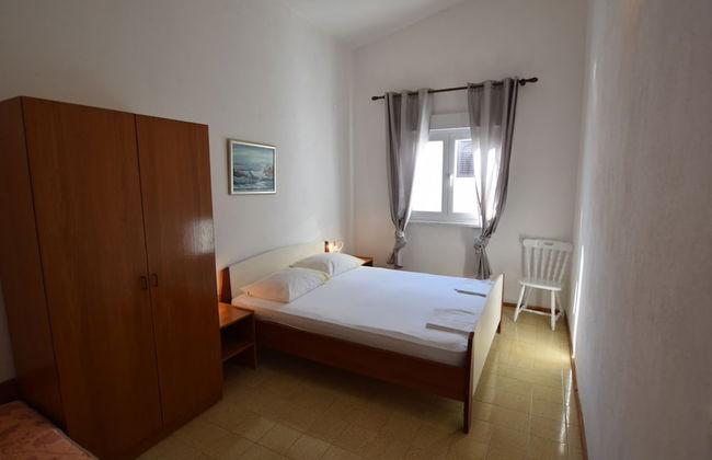 Comfortable Apartment With Balcony and Outdoor Kitchen - Foto 4