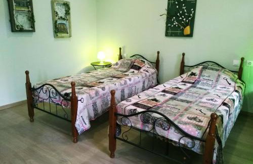 Alexanderland - Photo 8