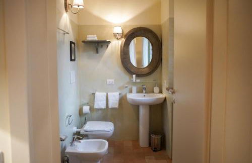 Parco di Montebello - Foto 30