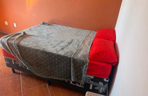 Casa Aconchego das Andorinhas - Foto 8